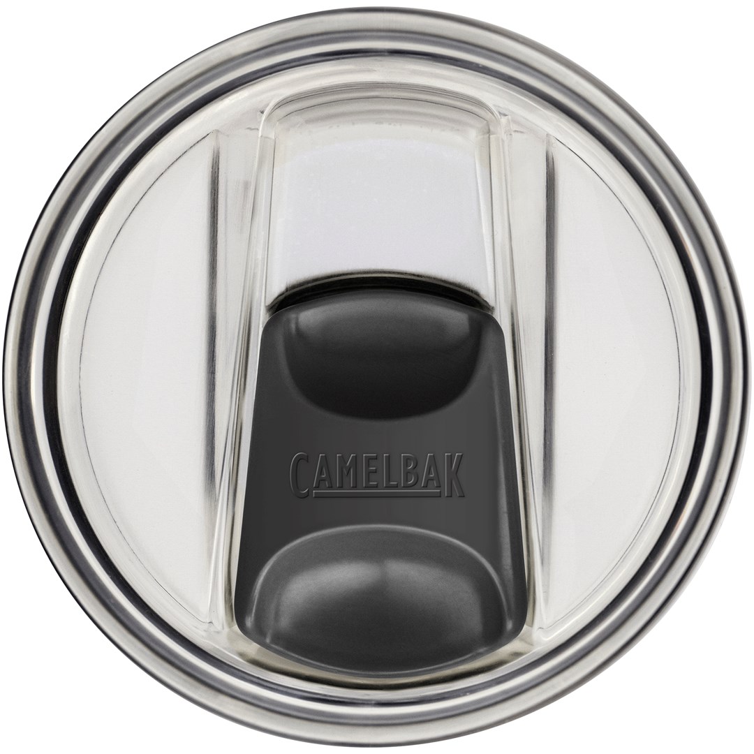 CAMELBAK Zakrętka do kubka Thrive Tumbler