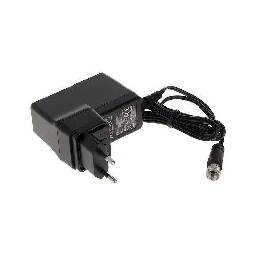 Terra ZASILACZ IMPULSOWY PS-182F DO MULTISWITCHY