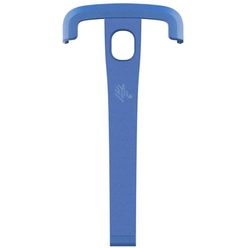 Zebra  SG-HC2L5L-HSTRP-01 handheld mobile computer accessory