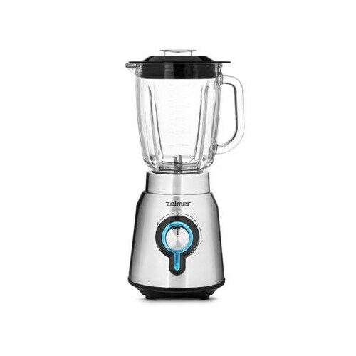 Zelmer  ZSB4850 blender 1.75 L