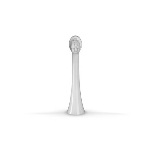 Concept ZK6010, ZK6020 Small ZK0061 -