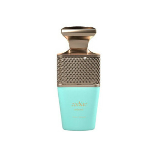 Paris Corner Zodiac Solmaris EDP (Unisex