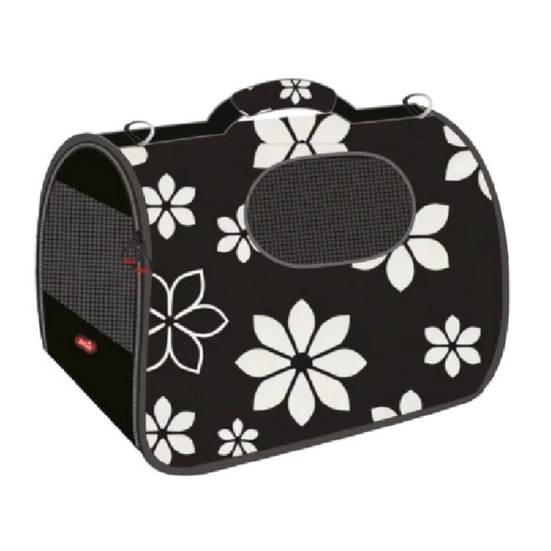 ZOLUX Nomad Flower S – pet