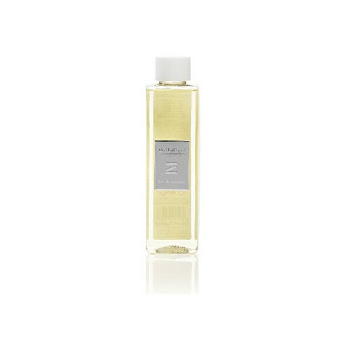 Millefiori Zona Fior di Muschio Refill