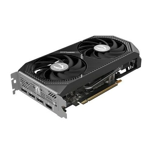 ZOTAC  GAMING GeForce RTX 5060 AMP