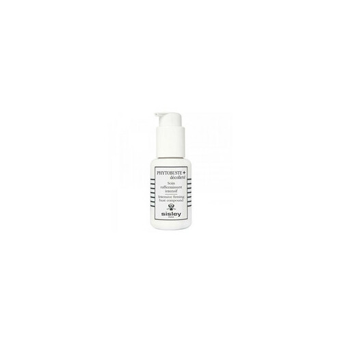 Sisley Zpevňující care to bust Phytobuste