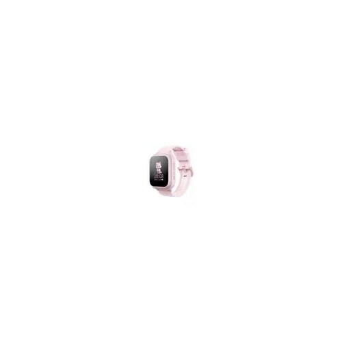 ZTE Poland ZTE Watch K2 Pro