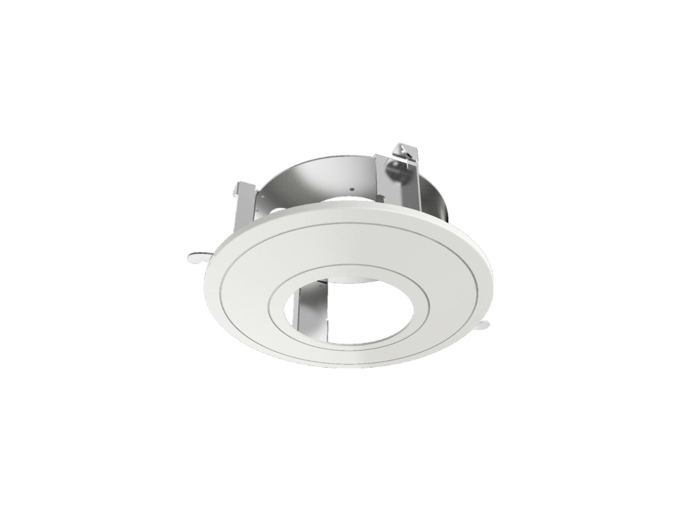 Hikvision Zubehör DS-1227ZJ-DM42 Deckeneinbaukit | 6093207