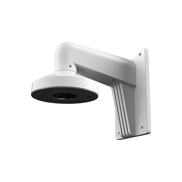 Hikvision ZubehĂ¶r  DS-1273ZJ-130-TRL    Wandhalterung | DS-1273ZJ-130-TRL