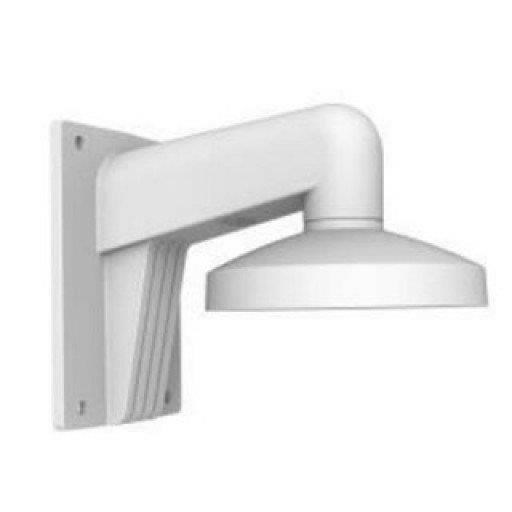 Hikvision Zubehör DS-1473ZJ-155 Wandhalterung | DS-1473ZJ-155