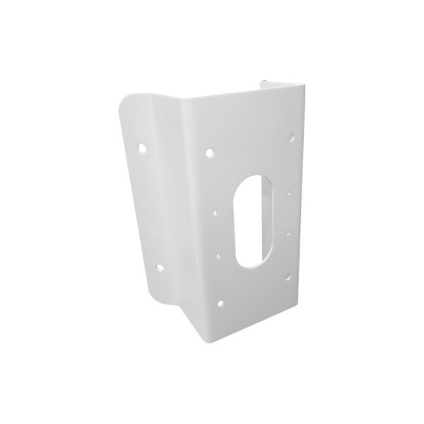 Hikvision Zubehör DS-1476ZJ-SUS Eckmontageadapter | DS-1476ZJ-SUS