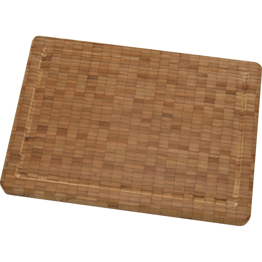ZWILLING  30772-100-0 kitchen cutting board Bamboo