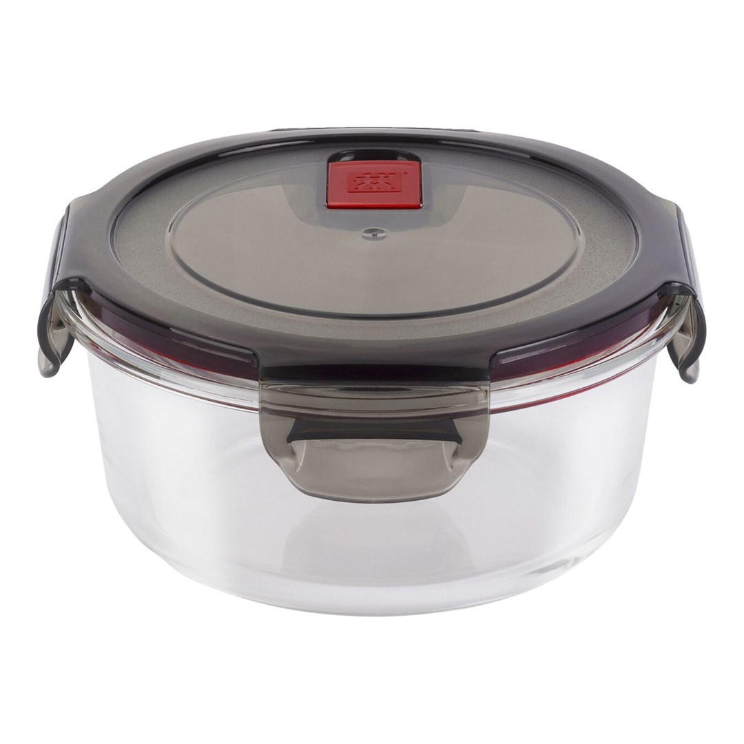 ZWILLING  Glass Bowl 600 ml Gusto