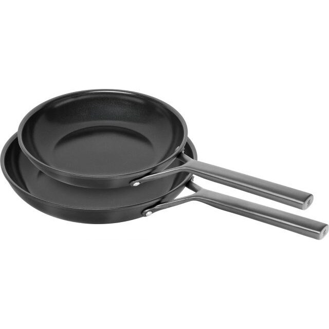 ZWILLING  Milano 1035087 2-piece frying pan