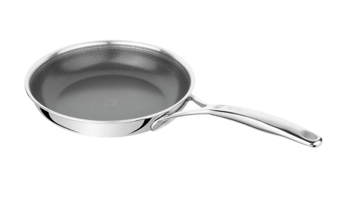 ZWILLING PEAK 24 cm shallow frying