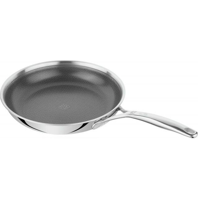 ZWILLING  PEAK 28 cm shallow frying