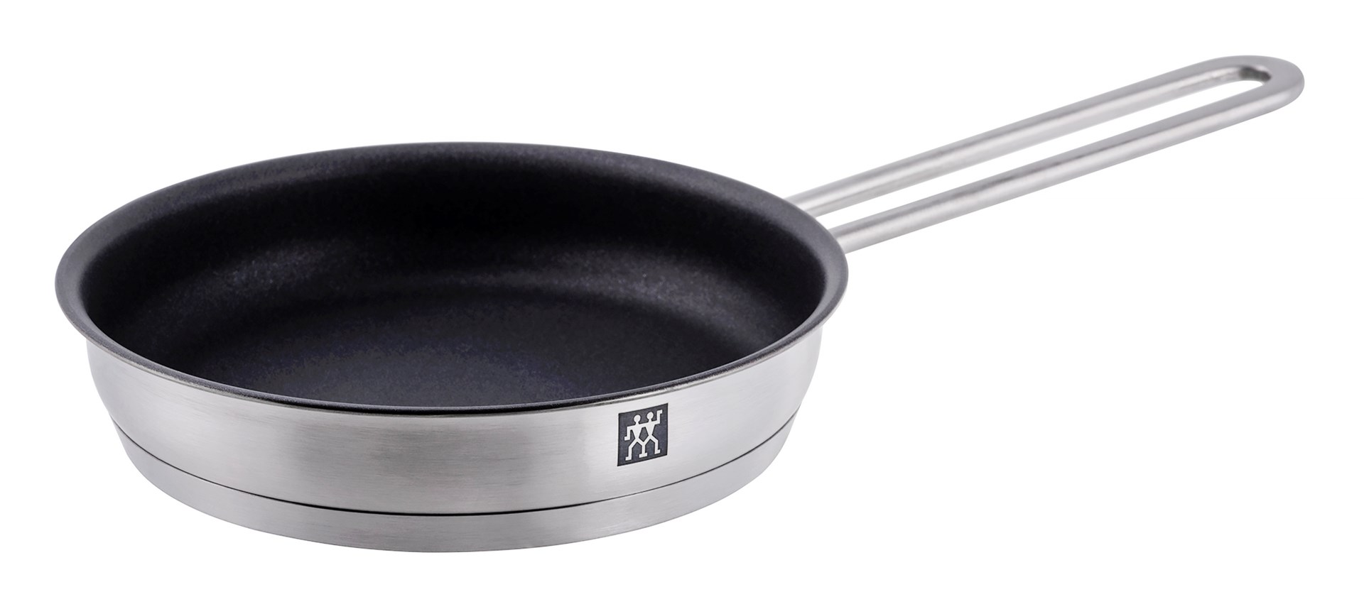 ZWILLING Pico All-purpose pan Round |