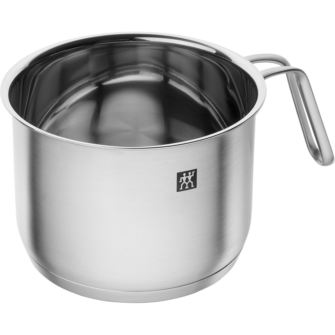 ZWILLING  Pico milk pan 1.5