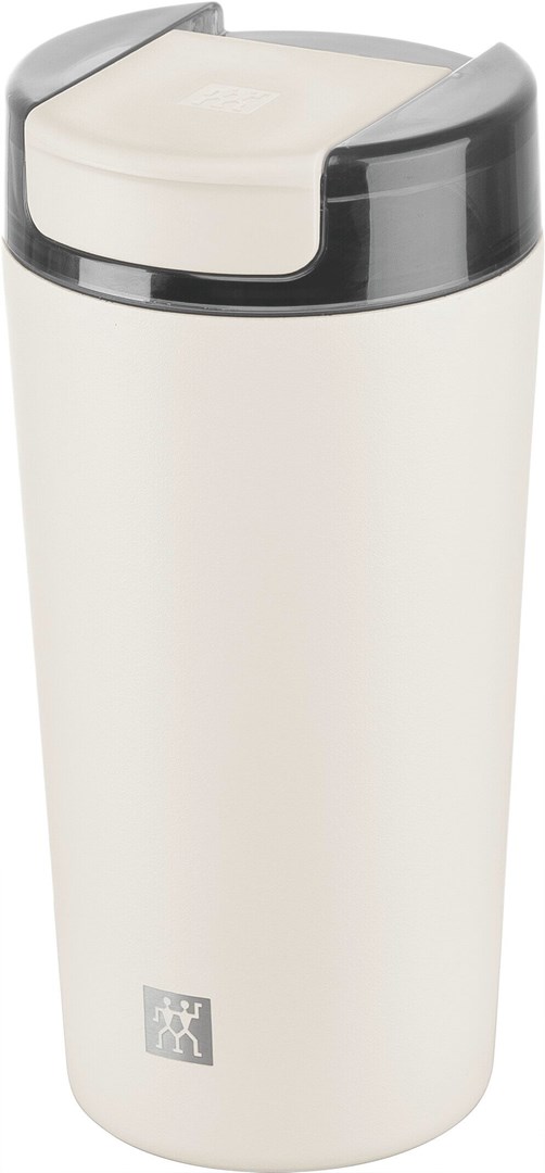 ZWILLING  THERMO PLUS Kubek termiczny -