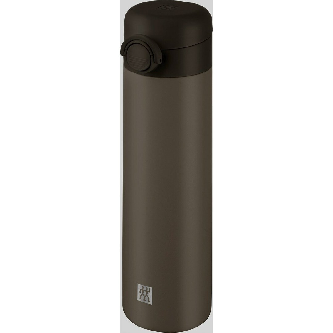 ZWILLING  THERMO PLUS Kubek termiczny -