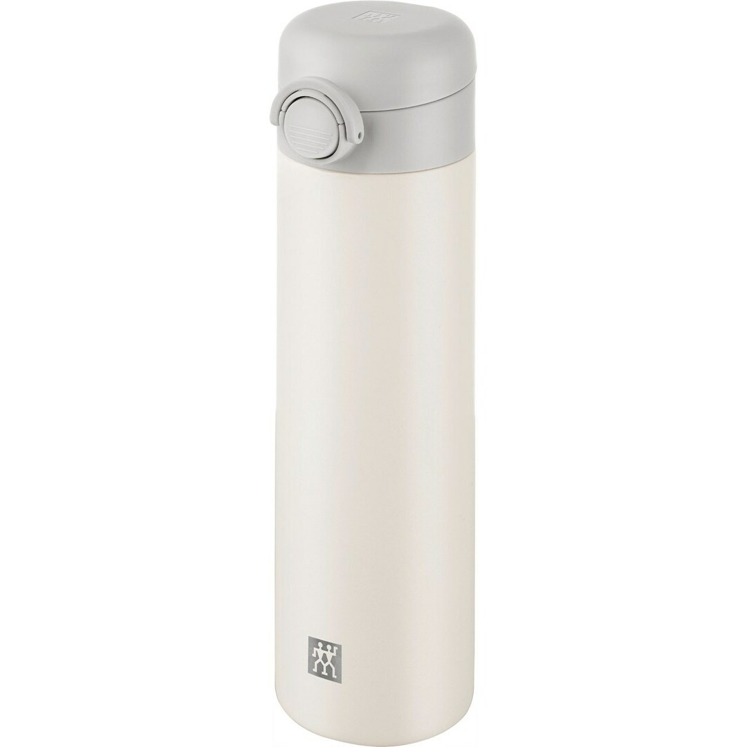 ZWILLING  THERMO PLUS Kubek termiczny -