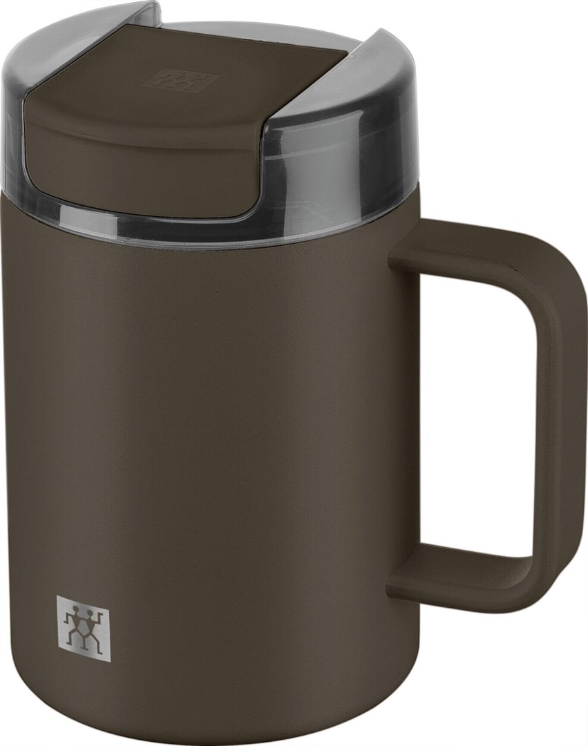 ZWILLING  THERMO PLUS Kubek termiczny z
