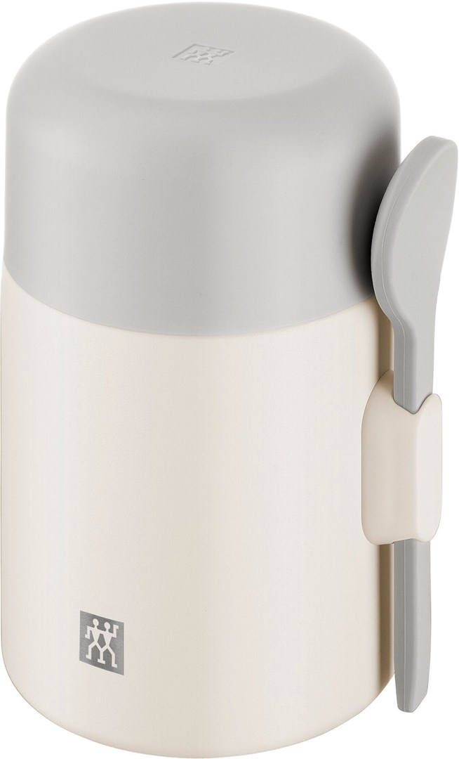 ZWILLING THERMO PLUS Pojemnik termiczny na