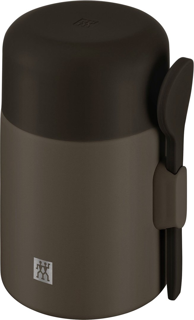 ZWILLING THERMO PLUS Pojemnik termiczny na