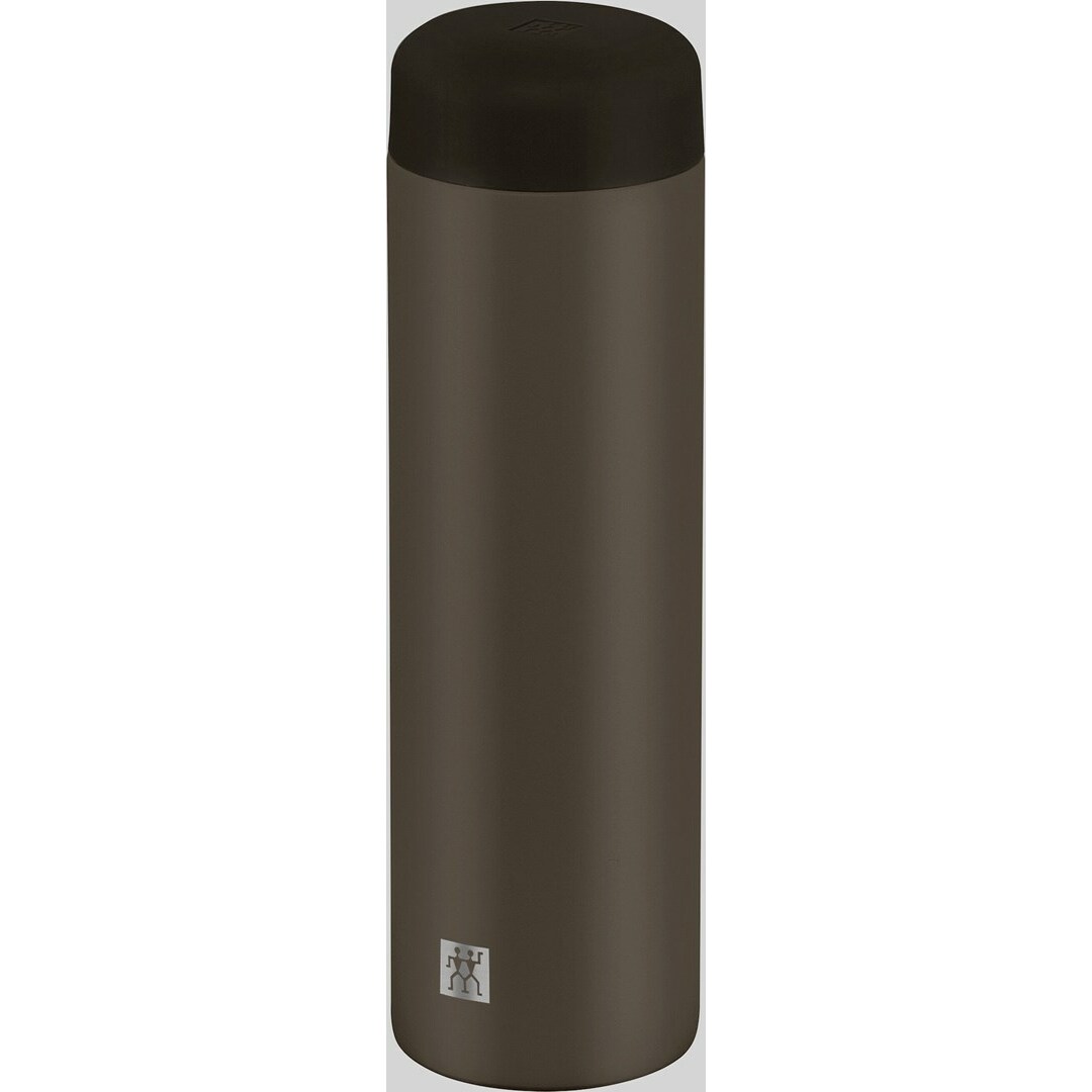 ZWILLING  THERMO PLUS Termos - 500