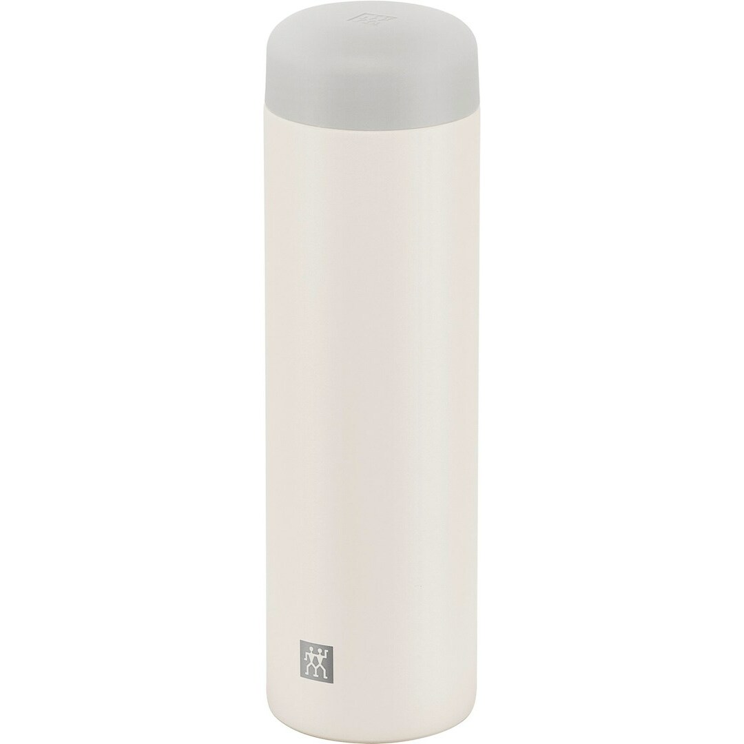 ZWILLING  THERMO PLUS Termos - 500