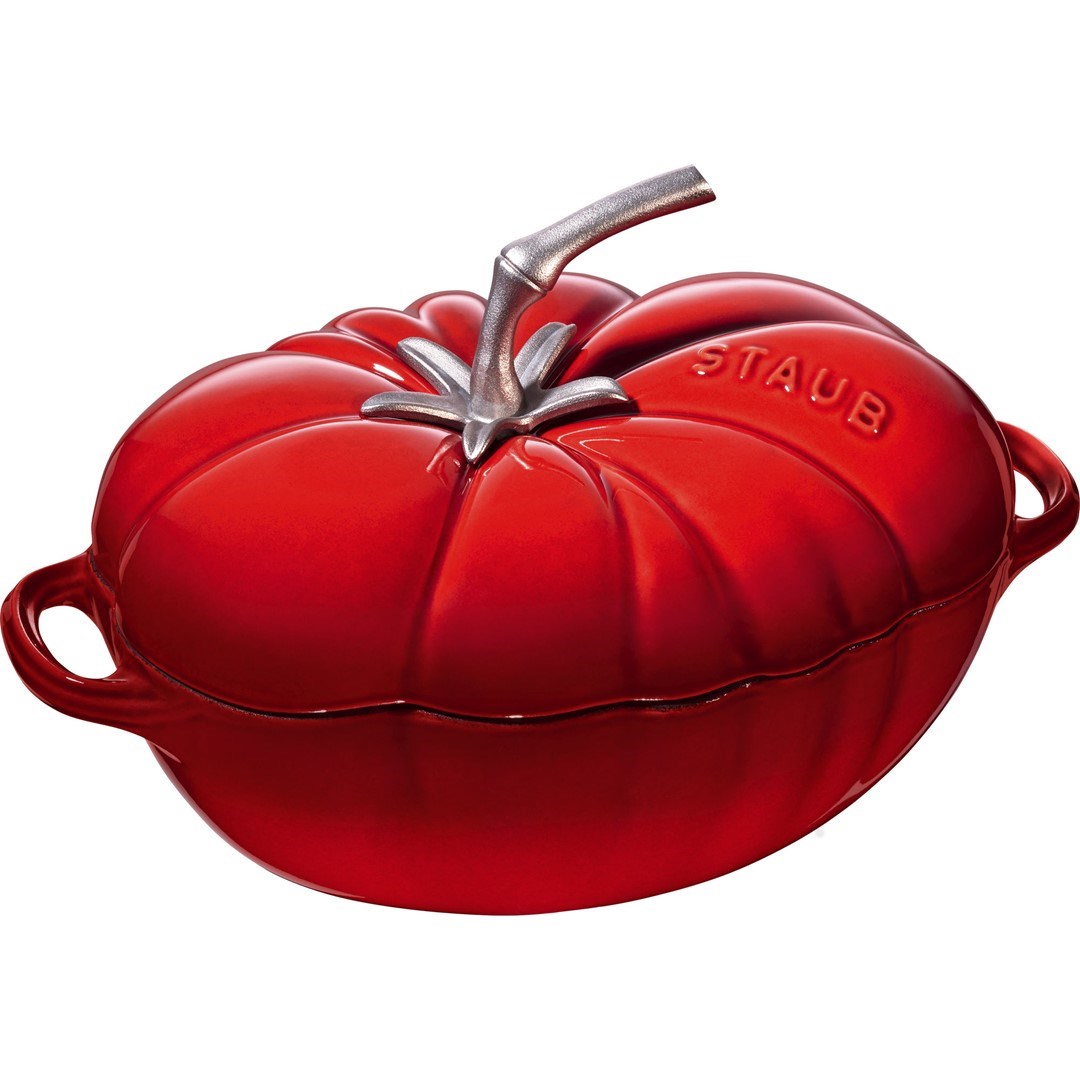 Staub ZWILLING Tomato 2.5 L