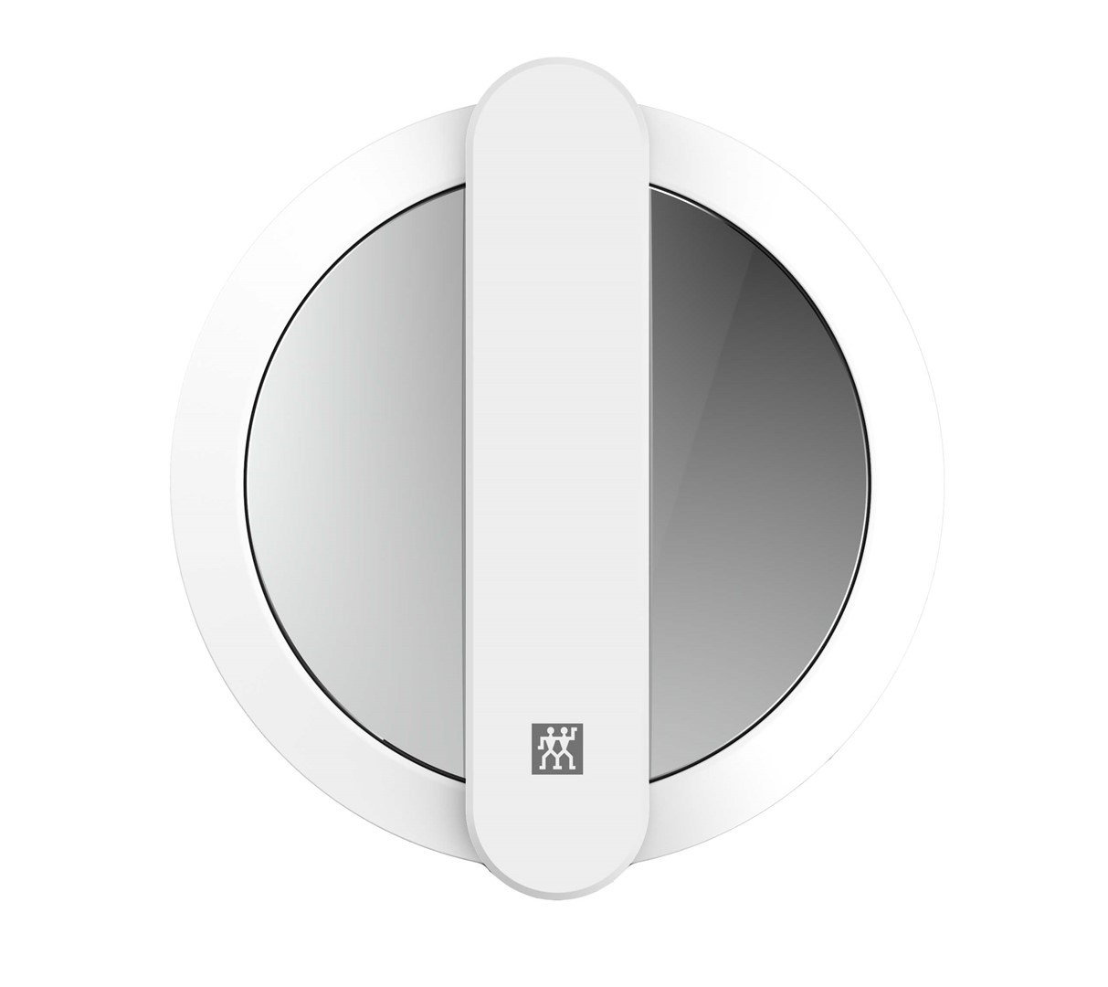 ZWILLING  TWINOX Make-up Mirror 13 cm