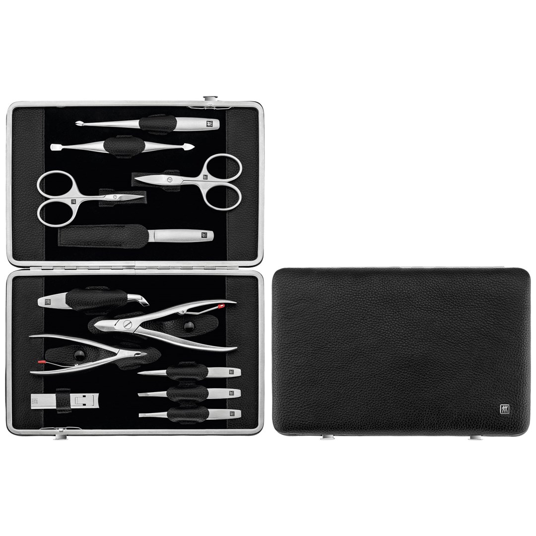 ZWILLING  TWINOX Zestaw do manicure –